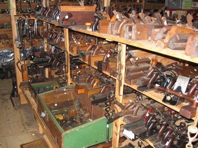 Jonesport Wood Co. Old Tools, Books, Antiques, Prints and more!