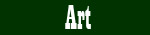 Art and Artwork