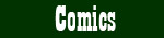 Comic Books