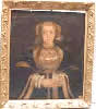 Anne of Bolyn