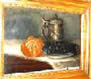 Still Life with Fruit