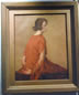 degas