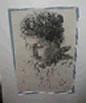 Portrait of a Lady
