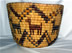 Hoppi Basket
