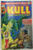 Kull the Destroyer