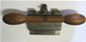 plow plane