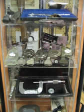 micrometer