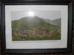 painting